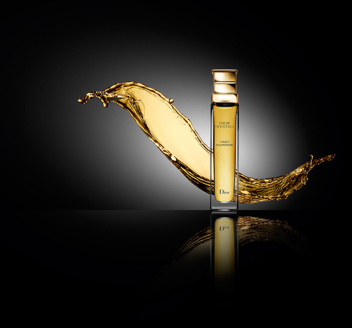 Advertising - Anthony Cotsifas